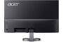 Acer R242YGymix