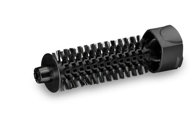 Babyliss AS82E Shape & Smooth