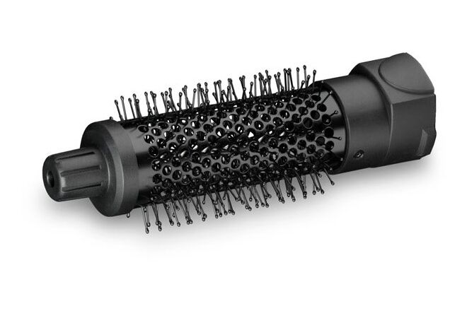 Babyliss AS82E Shape & Smooth