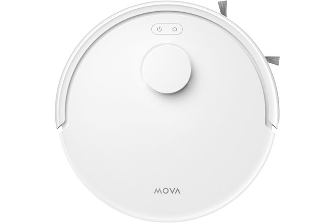 DREAME Mova E20