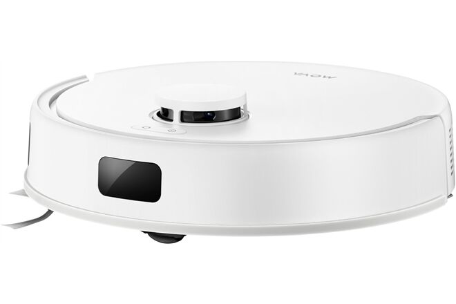 DREAME Mova E20
