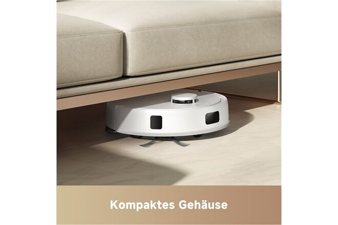 DREAME Mova E20