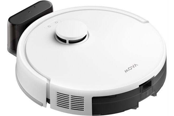 DREAME Mova E20