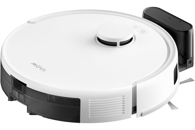 DREAME Mova E20
