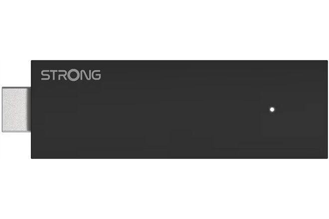 Strong LEAP-UNA