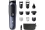 Braun AIO7540 All-In-One Style Kit