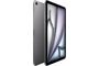 Apple iPad Air 11" (128GB) WiFi