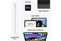 Apple iPad Air 11" (128GB) WiFi