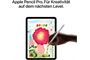 Apple iPad Air 11" (128GB) WiFi