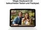 Apple iPad Air 11" (128GB) WiFi
