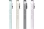 Apple iPad Air 11" (128GB) WiFi