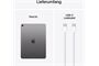 Apple iPad Air 11" (128GB) WiFi