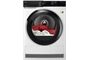 AEG Lavatherm TR8T75789