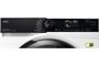 AEG Lavatherm TR8T75789