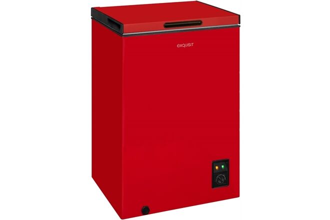 Exquisit GT100-050E
