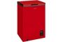 Exquisit GT100-050E
