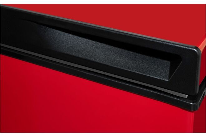 Exquisit GT100-050E