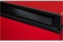 Exquisit GT100-050E