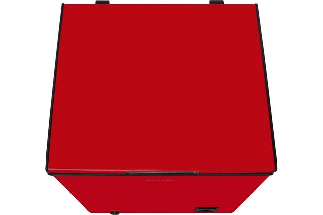 Exquisit GT100-050E