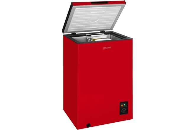 Exquisit GT100-050E