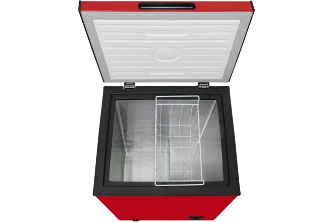 Exquisit GT100-050E