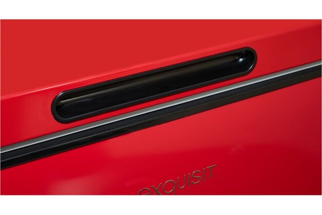 Exquisit GT100-050E