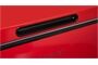 Exquisit GT100-050E