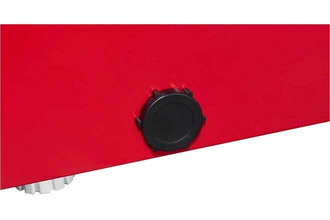 Exquisit GT100-050E
