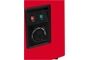 Exquisit GT100-050E