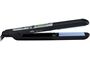Braun ST 710 Satin Hair 7 Schwarz-Silber