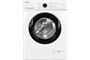 Exquisit WA 6110-020A