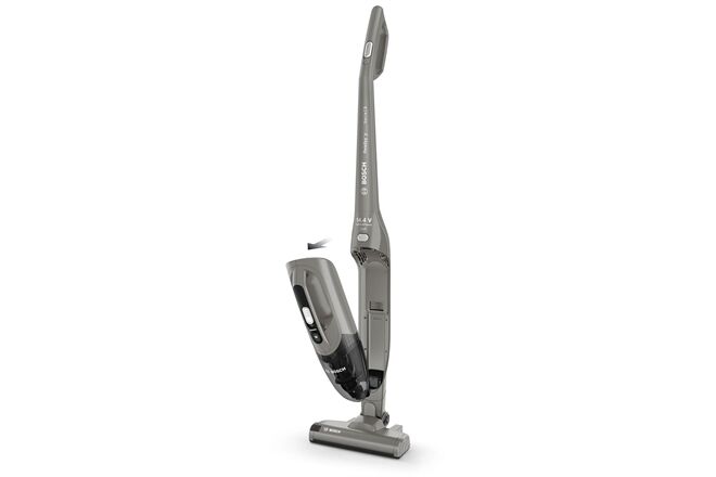 Bosch BBHF214G