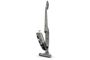 Bosch BBHF214G
