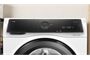 Bosch WNC254A40