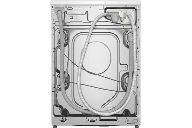 Bosch WNC254A40