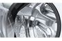Bosch WNC254A40