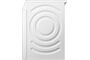 Bosch WNC254A40