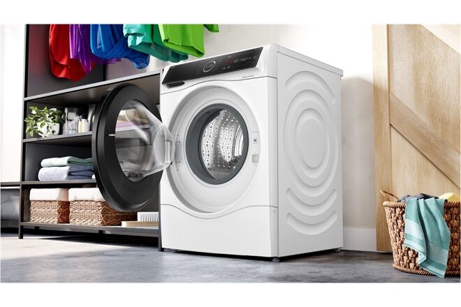 Bosch WNC254A40