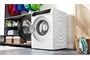 Bosch WNC254A40