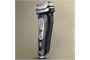 Braun 9460cc System wet&dry Series 9