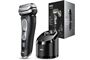 Braun 9460cc System wet&dry Series 9