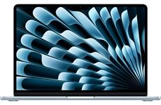 Apple Apple MacBook Air 13" (MC6T4D/A)