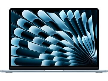 Apple Apple MacBook Air 13" (MC6T4D/A)
