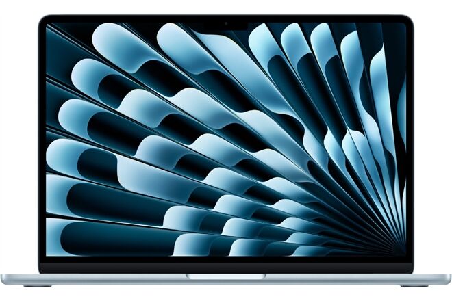 Apple Apple MacBook Air 13" (MC6T4D/A)