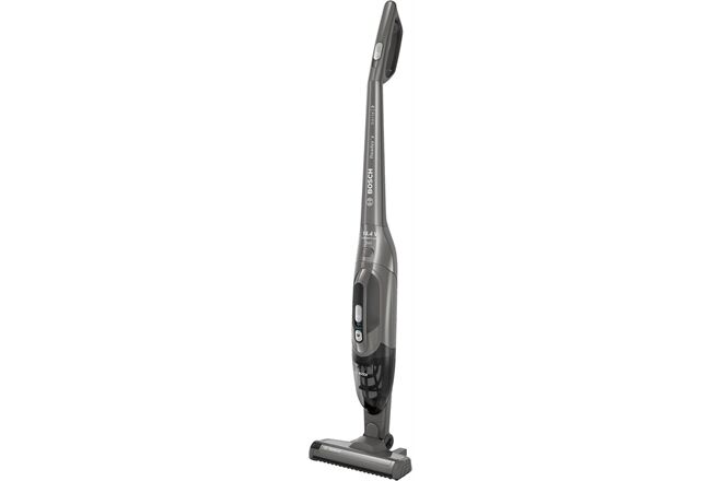 Bosch BBHF214G