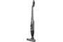 Bosch BBHF214G