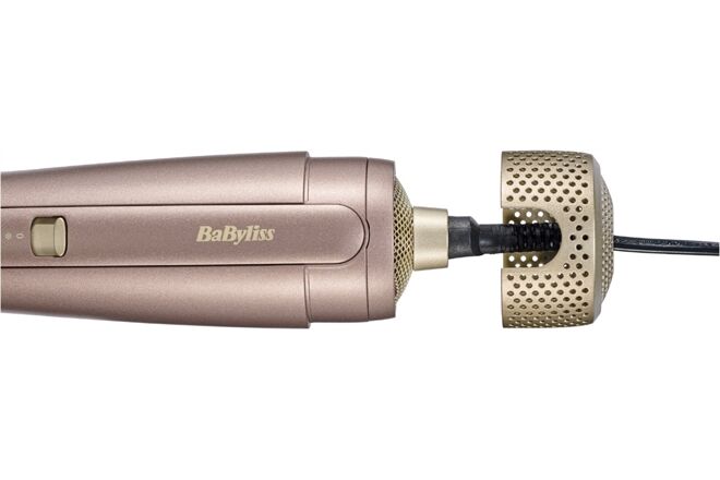 Babyliss AS95E