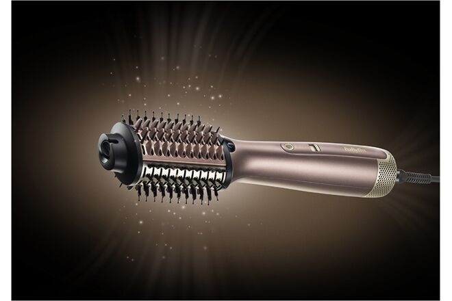 Babyliss AS95E