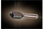 Babyliss AS95E