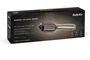 Babyliss AS95E